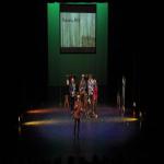 images/Voorstellingsfotos/Van Goghs Way to Go Teenagerversion Eveningconcert/14VanGoghAvond.jpg
